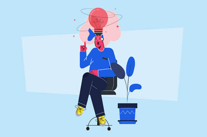 大奶港妹遗失手机泄私密影片，「跟男友拍很正常」正面态度获好评！